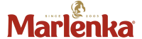 Marlenka_logo